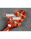 SQOE Samsara series A10-OM-V2 40寸 民謠木結他